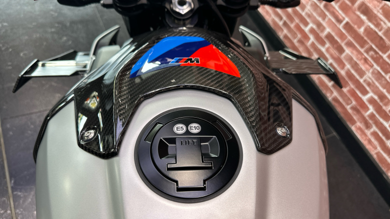 BMW M 1000 R (25MY)
